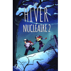 HIVER NUCLEAIRE V 02