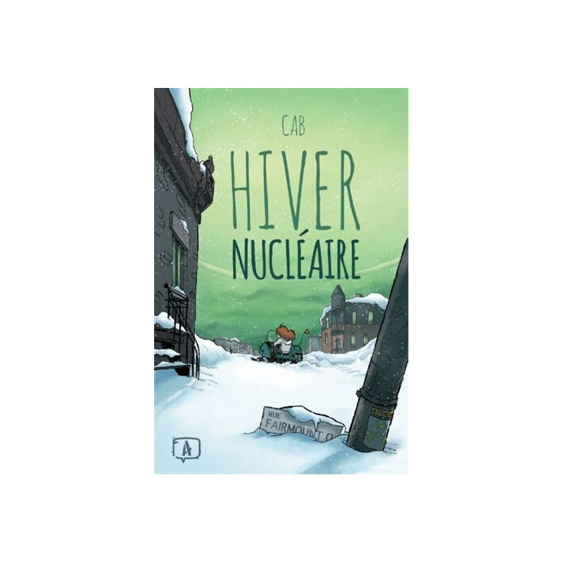HIVER NUCLEAIRE V 01