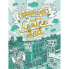 Chroniques du Centre-Sud - Nouvelle Edition