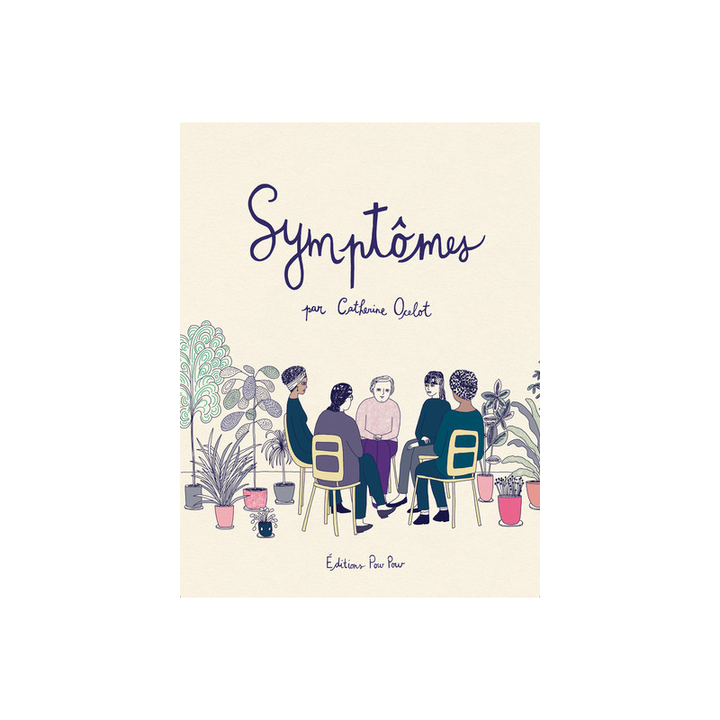 Symptômes