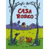 Casa Rodeo