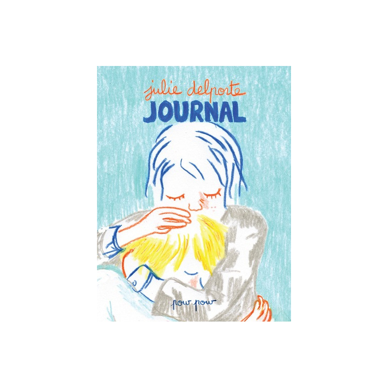 Journal