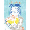 Journal