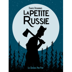 La petite Russie