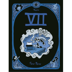 VII