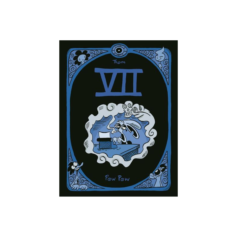 VII