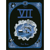 VII