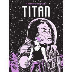 Titan