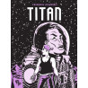 Titan
