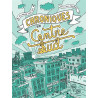 Chroniques du centre-sud - Ancienne Edition