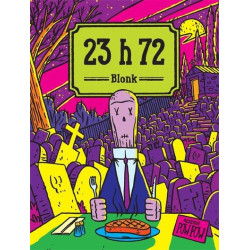 23h72