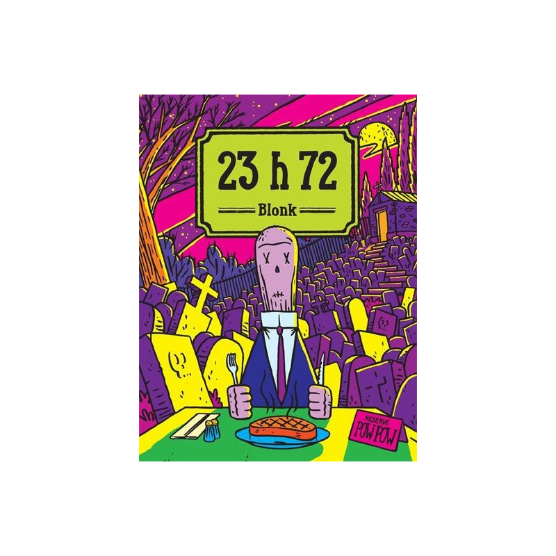 23h72