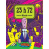 23h72