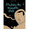 Phobies des moments seuls