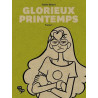 Glorieux Printemps - Tome 1