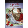 LA POETE : PAULINE JOHNSON