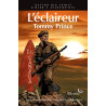 L'ECLAIREUR. TOMMY PRINCE