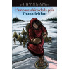 L'AMBASSADRICE DE LA PAIX : THANADELTHUR