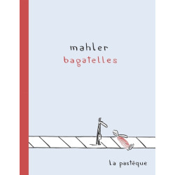 Bagatelles