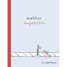 Bagatelles