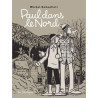 Paul dans le nord