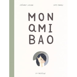 Mon ami Bao