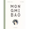 Mon ami Bao