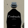 L'autruche