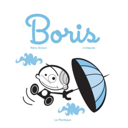 Boris