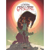 Le Domaine Grisloire - Tome 01