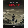 Promise - Tome 01