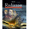 Radisson - Tome 04
