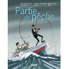 Partie de pêche