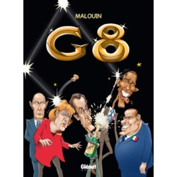G8