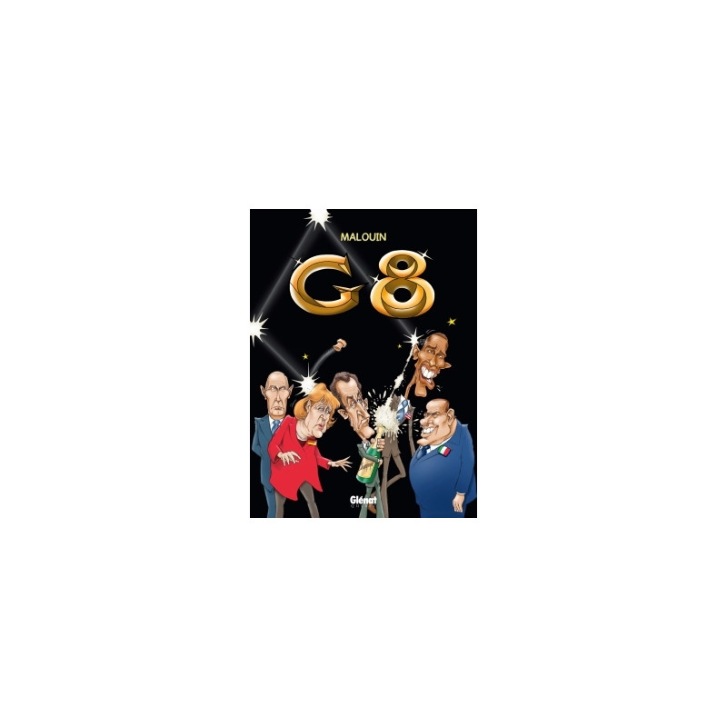 G8