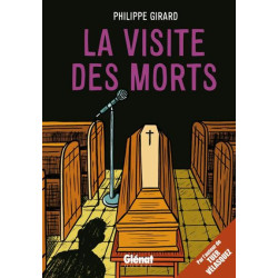 La Visite des Morts