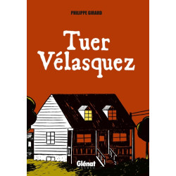 Tuer Velasquez