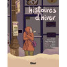 Histoires d'hiver