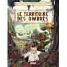 Les Voyages extraordinaires d'Ambroise Kurilian - Tome 01