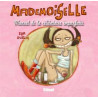 Mademoiselle - Tome 01