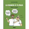 La Bande à Ti-Paul