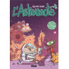 L'Astronaute - Tome 01