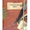 JOURNAL DE GUERRE D'EMILIO