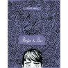 Parfum de lilas