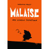 Malaise