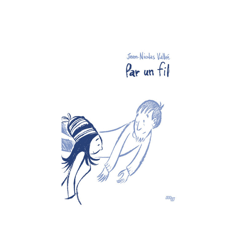 Par un fil