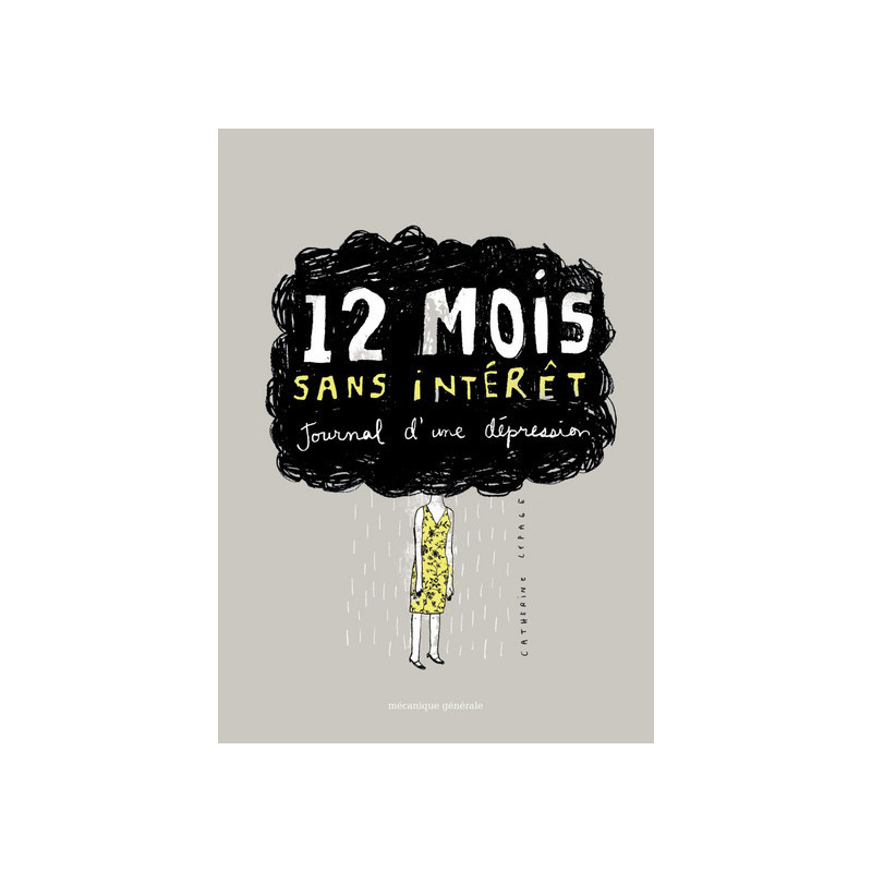 12 mois sans intérêt
