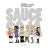 L'incroyable histoire de la sauce soja