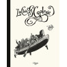 La chasse-galerie