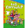 Les Carroulet